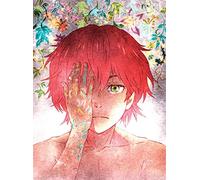 BRIAN THE SUN - CAFUNE -CD+DVD/DIGI/LTD-