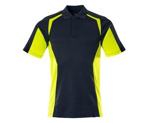 Brian Todd Kid Ink Rockstar Up And Away iPad mini - iPad mini 2 plastica case