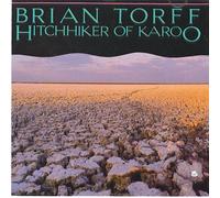 Brian Torff - Hitchhiker Of Karoo (UK Import)