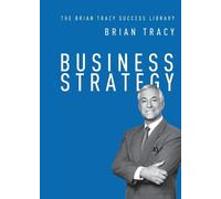 Business Strategy