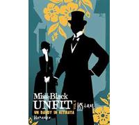 Brian. Un dandy in ritirata. Unfit. Vol. 5