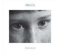 Brian - Understood