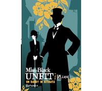 Brian: Unfit 5 - Un dandy in ritirata