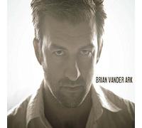 Brian Vander Ark - Brian Vander Ark