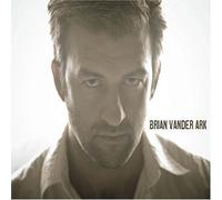 Brian Vander Ark by Brian Vander Ark (2008-09-30)