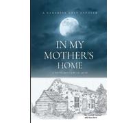 Brian Ward David Carter In My Mother's Home (Tascabile)