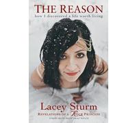 Brian Welch Franklin Graham The Reason - How I Discovered a Life W (Tascabile)