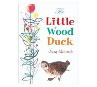 Brian Wildsmith The Little Wood Duck (Tascabile)