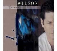 Brian Wilson