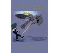 Brian Wilson Here Comes the Sun-Perhaps? (Copertina rigida)