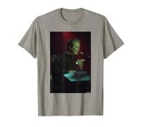 Brian Wilson Pet Suoni Wondermints Foto di Andy Willsher Maglietta