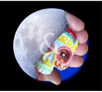 Brian Woodbury Anthems & Antithets: Balladry & Soliloquy - Volume 2 (CD) Album