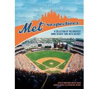 Brian Wright Met-rospectives (Tascabile) Sabr Digital Library