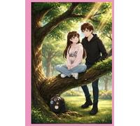 Briana ¿Qué es el Amor?