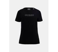 Guess jeans T-Shirts V3BI11 J1314 - Donna