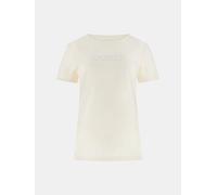Briana T-shirt Guess - XS