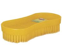Briancasa Spazzola per bucato in plastica Vale
