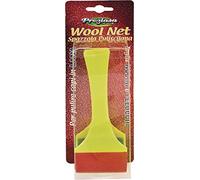 Briancasa Spazzola puliscilana Wool Net