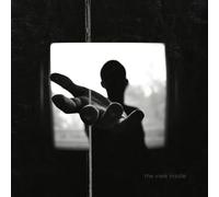 Briand Boursin Rohr - The view inside