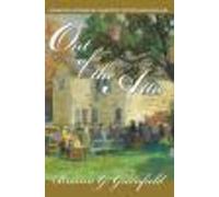 Briann G. Greenfield Out of the Attic (Tascabile)