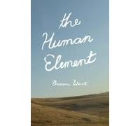 Brianna Wiest – The Human Element – Tascabile