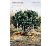 Brianne Cohen Don't Look Away (Tascabile)