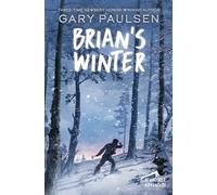 Brian's Winter: 3