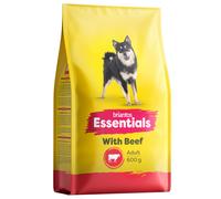 Briantos Essentials Adult con Manzo - 600 g