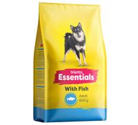 Briantos Essentials Adult con Pesce - 600 g