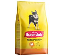 Briantos Essentials Adult con Pollame - 600 g