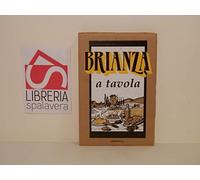 Brianza a tavola