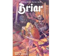 Briar 2