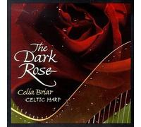 Briar, Celia - Dark Rose