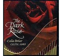 Briar,Celia - The Dark Rose