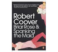 Briar Rose & Spanking the Maid
