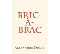 Bric-à-brac