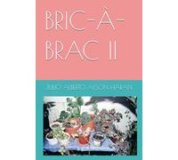 BRIC-À-BRAC II