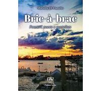 Bric-à-brac. Pensieri, poesie e mariellate