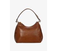 Bric`s Bric` Borsa a spalla Volterra Shopper marrone