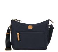 BRICS 050 TRACOLLA SMALL borse tracolla Donna tu