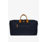 Bric`s Bric` X-travel Borsa da viaggio Oceano blu