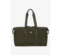 Bric`s X-bag borsa da viaggio oliva