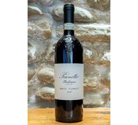Bric Turot 2021 Barbaresco DOCG Tenuta Prunotto Bottiglia 75 cl 14% Uve Nebbiolo