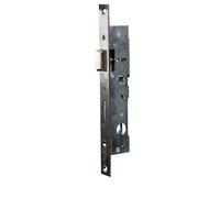 Bricard 1662 - Serratura da incasso per porta d'ingresso o di servizio