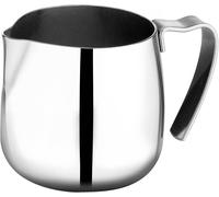 Motta Bricchetto per latte Europa in acciaio inox 70 ml