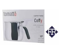 BRICCO A SERVIRE 4 TZ. 18/10 INDUZIONE COFFY