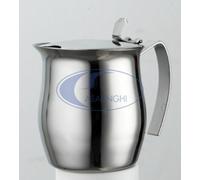 BRICCO A SERVIRE 8 TZ. 18/10