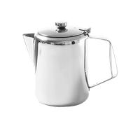 Bricco con coperchio HENDI 453407