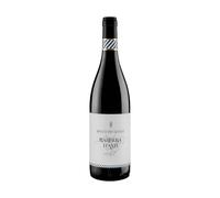 Bricco dei Guazzi Barbera D' Asti Superiore Docg 2021, Vino Rosso Piemonte, 15,5% vol, 750 ml