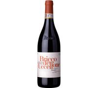 Braida - Barbera Dasti Docg Bricco Dell Uccellone 2021